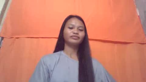 baby sunshine online show from November 22, 2025, 2:54 am