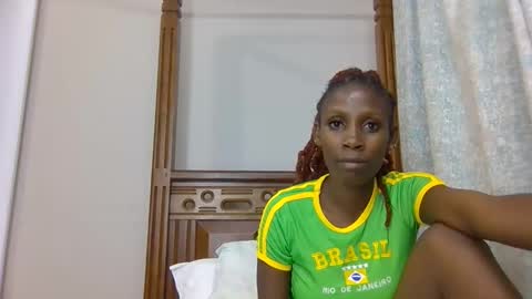 babytylerr online show from October 13, 2025, 2:50 pm