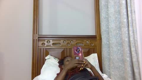 babytylerr online show from October 18, 2025, 2:14 am