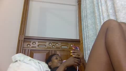 babytylerr online show from November 14, 2025, 3:38 am