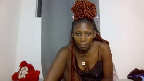 babytylerr online show from April 24, 2026, 5:37 pm