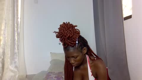 babytylerr online show from April 27, 2026, 8:23 am