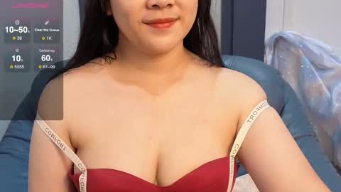 Baby Unicorn online show from February 23, 2026, 2:36 pm