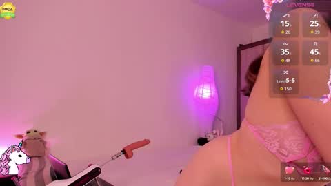 Eva online show from September 18, 2025, 2:41 pm