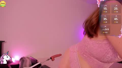 Eva online show from November 6, 2025, 4:08 pm