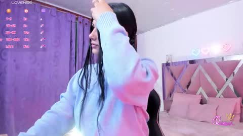  VENU  online show from March 16, 2026, 3:34 am