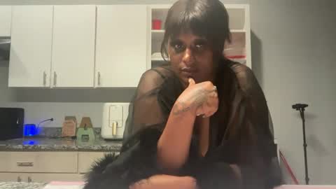 Snapshot of babyxauty chatting on July 2, 2026, 8:09 am babyxauty online show from July 2, 2026, 8:09 am