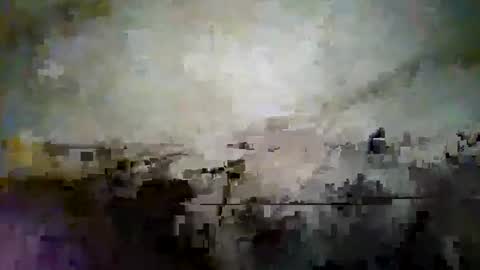 babyxxxangel online show from September 20, 2025, 10:22 pm