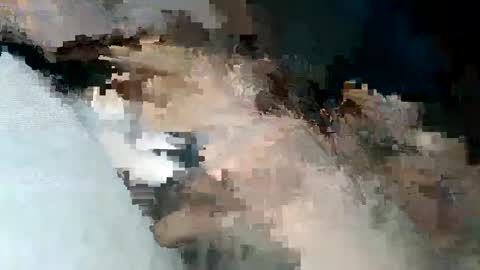 babyxxxangel online show from October 3, 2025, 6:21 am