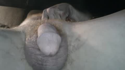 babyxxxangel online show from October 5, 2025, 9:51 am