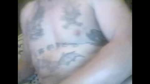 babyxxxangel online show from November 5, 2025, 3:50 am