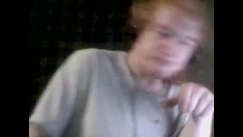 Snapshot of babyxxxangel chatting on April 22, 2026, 5:10 am babyxxxangel online show from April 22, 2026, 5:10 am