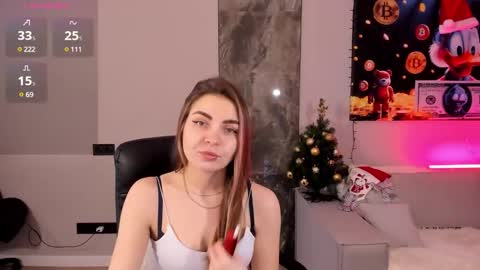 JOIN FAN CLUB TO GET MY CONTENT FOR FREE  online show from January 16, 2025, 8:00 am