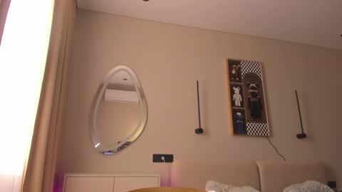 JOIN FAN CLUB TO GET MY CONTENT FOR FREE  online show from March 31, 2026, 7:31 am