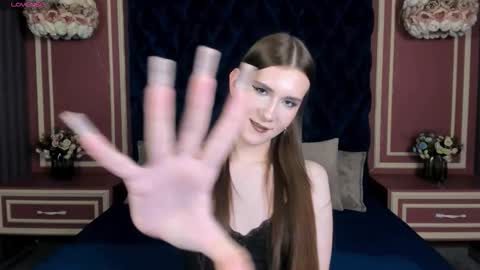 Gloria online show from October 15, 2025, 10:15 am