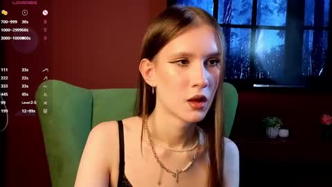 Gloria online show from April 8, 2026, 11:32 am