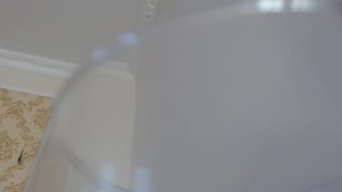 Milana online show from November 1, 2025, 11:01 am