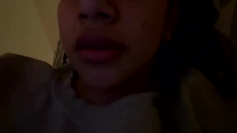 babyynaughty online show from January 12, 2026, 5:12 am