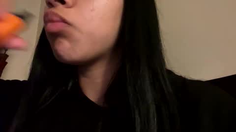 babyynaughty online show from February 5, 2026, 7:24 am