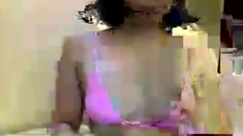 Snapshot of babyyolly chatting on June 25, 2026, 3:17 am babyyolly online show from June 25, 2026, 3:17 am