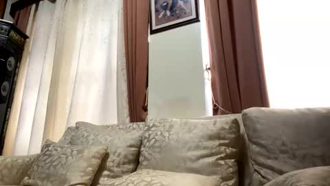 zarah online show from September 25, 2025, 12:25 am