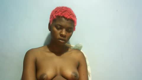 Zuri online show from January 14, 2026, 12:49 am