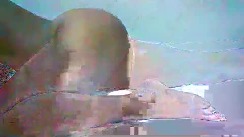 Zuri online show from February 5, 2026, 6:23 pm