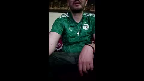 Snapshot of bacardy1981 chatting on March 24, 2026, 12:10 pm bacardy1981 online show from March 24, 2026, 12:10 pm