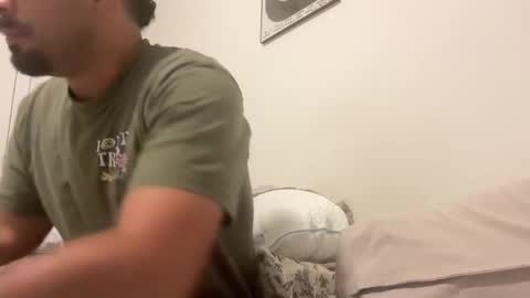 Jack online show from March 28, 2026, 2:00 am