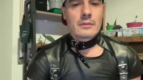 bach online show from December 16, 2024, 4:27 pm