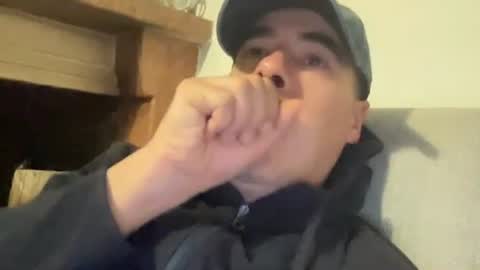 bach online show from January 21, 2025, 9:46 pm