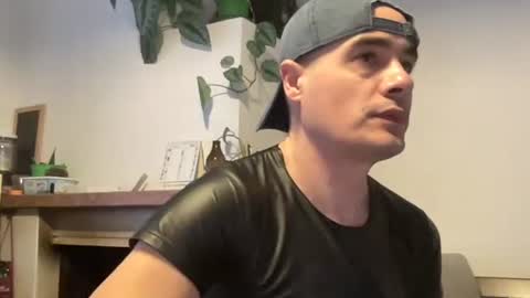 bach online show from February 3, 2025, 3:06 pm