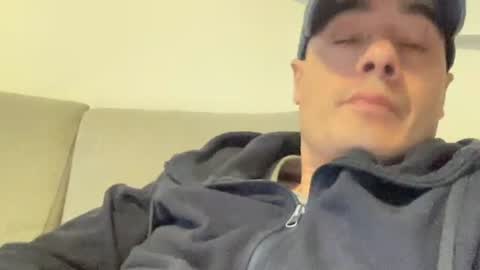 bach online show from February 24, 2025, 3:09 pm