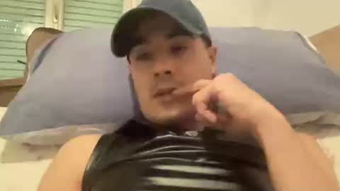 bach online show from March 10, 2025, 10:24 pm