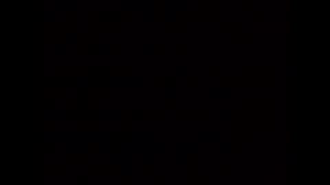 bone online show from October 20, 2025, 7:20 am