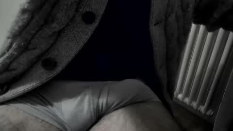 Armin online show from January 31, 2025, 6:25 pm