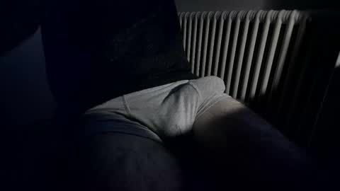 Armin online show from February 19, 2025, 5:06 pm