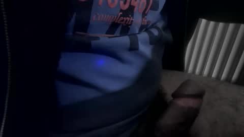 Armin online show from November 17, 2025, 11:10 pm