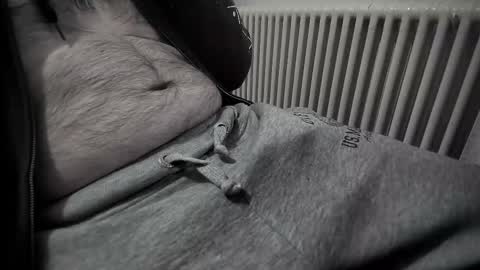 Armin online show from November 23, 2025, 11:48 pm