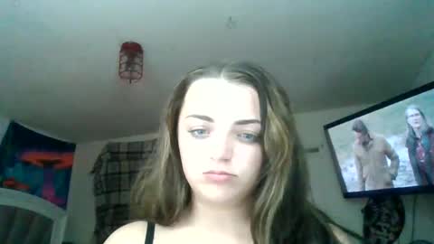 backwoods_baddasf online show from December 23, 2024, 6:44 am