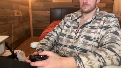 Leo online show from December 4, 2025, 6:38 pm