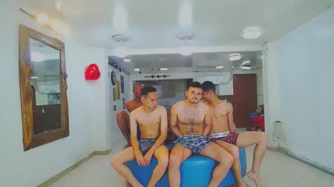 backyardigans online show from December 15, 2024, 12:06 pm