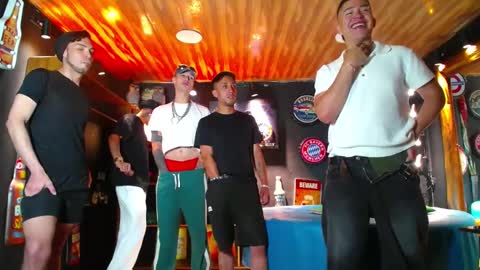 backyardigans online show from September 20, 2025, 5:58 pm