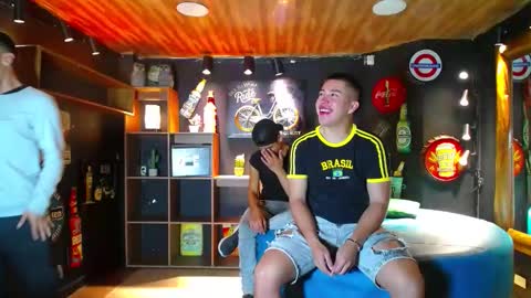 backyardigans online show from September 21, 2025, 5:47 pm