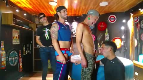 backyardigans online show from October 28, 2025, 11:47 am