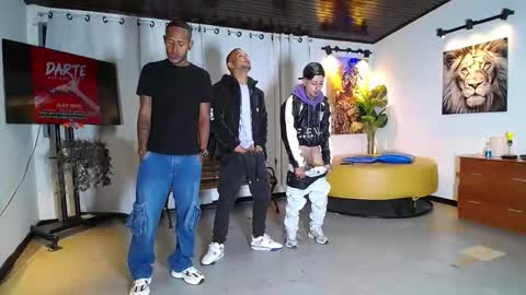 backyardigans online show from February 23, 2026, 12:24 pm