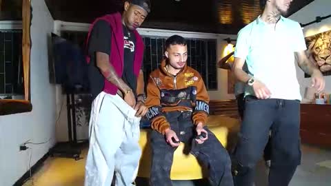 backyardigans online show from March 20, 2026, 11:48 am