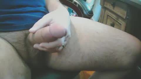 Peencicle online show from January 6, 2025, 2:14 pm