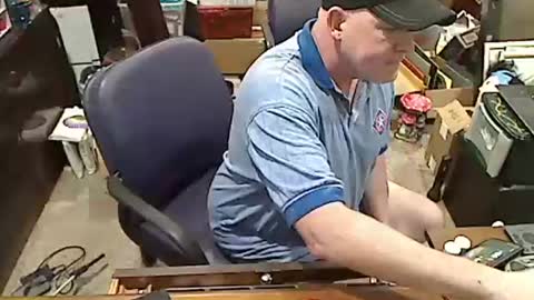 bad_boy4u2abuse online show from October 25, 2025, 6:57 pm