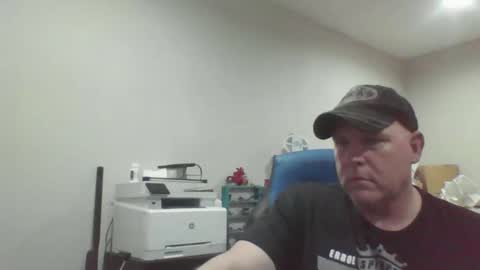 Snapshot of bad_boy4u2abuse chatting on April 11, 2026, 7:07 pm bad_boy4u2abuse online show from April 11, 2026, 7:07 pm